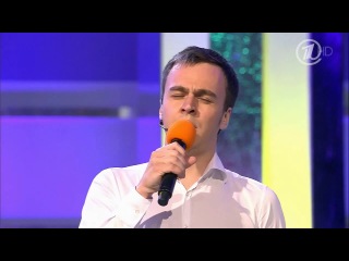 КВН 2013 СТЭМ с мастерами - Иван Абрамовсекс,эротика,физрук,наруто,кличко,лесбиянки,кончает,правый сектор,мастурбирует,страпон,XXX,хвост феи,vine,ебать,пизда,дойки,политика,украина,путин,жириновский,enjoykin,broadway show,злой школьник,пиздабол,саша грей,групповуха,алгебра,ютуб,дуров,шлюхи,гопники,давалки,фалос,страпон,давалки,любовь,47 ронин,джеки чан,сверхестественное,игра престолов,кухня,водка,пиво,ягуар,сигареты,гримм,psy,инцест,жиды,хачи,срср,русь,украина,юго-восток,nokia,android,apple,боев